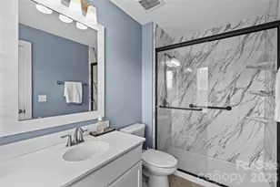 11826 Westbranch Pkwy, Davidson, NC 28036 - Photo 38