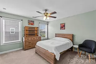 11826 Westbranch Pkwy, Davidson, NC 28036 - Photo 34