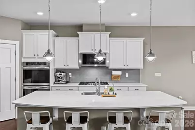 11826 Westbranch Parkway, Davidson, NC 28036 - Photo 8