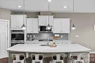 11826 Westbranch Pkwy, Davidson, NC 28036 - Photo 8