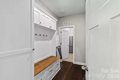 11826 Westbranch Parkway, Davidson, NC 28036 - Photo 20