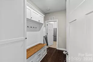 11826 Westbranch Pkwy, Davidson, NC 28036 - Photo 20