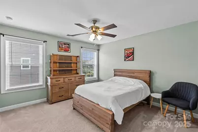 11826 Westbranch Parkway, Davidson, NC 28036 - Photo 34