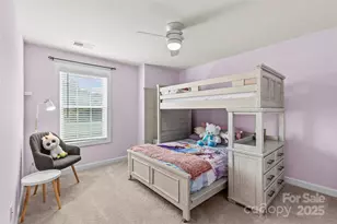 11826 Westbranch Pkwy, Davidson, NC 28036 - Photo 36