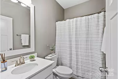 11826 Westbranch Parkway, Davidson, NC 28036 - Photo 24