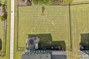 11826 Westbranch Pkwy, Davidson, NC 28036 - Photo 46