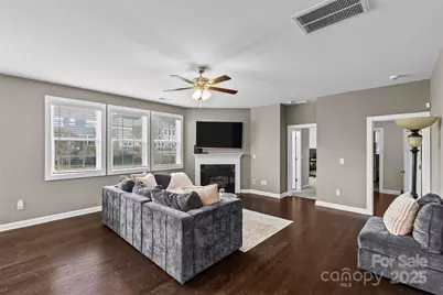 11826 Westbranch Parkway, Davidson, NC 28036 - Photo 16