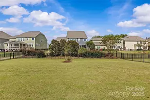 11826 Westbranch Pkwy, Davidson, NC 28036 - Photo 44