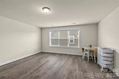 11826 Westbranch Parkway, Davidson, NC 28036 - Photo 26