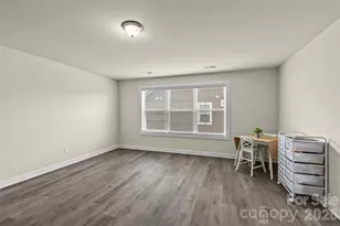 11826 Westbranch Pkwy, Davidson, NC 28036 - Photo 26