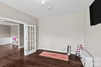 11826 Westbranch Parkway, Davidson, NC 28036 - Photo 6