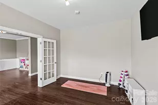 11826 Westbranch Pkwy, Davidson, NC 28036 - Photo 6