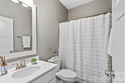 11826 Westbranch Parkway, Davidson, NC 28036 - Photo 24