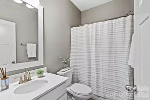 11826 Westbranch Pkwy, Davidson, NC 28036 - Photo 24