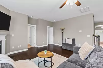 11826 Westbranch Parkway, Davidson, NC 28036 - Photo 18