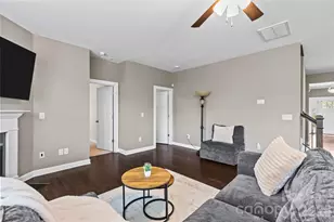 11826 Westbranch Pkwy, Davidson, NC 28036 - Photo 18