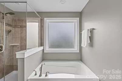 11826 Westbranch Parkway, Davidson, NC 28036 - Photo 32