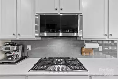 11826 Westbranch Parkway, Davidson, NC 28036 - Photo 6