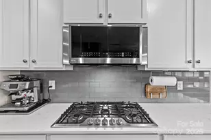 11826 Westbranch Pkwy, Davidson, NC 28036 - Photo 6