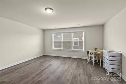 11826 Westbranch Parkway, Davidson, NC 28036 - Photo 26