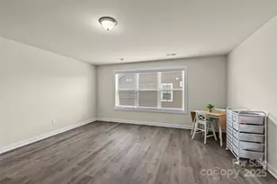 11826 Westbranch Pkwy, Davidson, NC 28036 - Photo 26