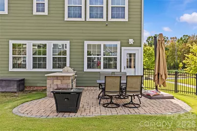 11826 Westbranch Parkway, Davidson, NC 28036 - Photo 42