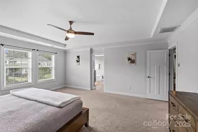 11826 Westbranch Parkway, Davidson, NC 28036 - Photo 30