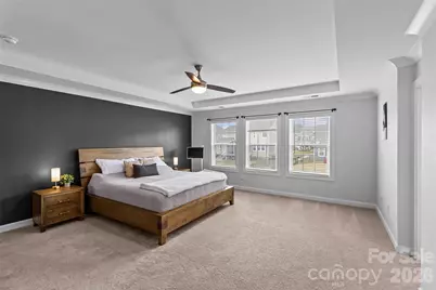 11826 Westbranch Parkway, Davidson, NC 28036 - Photo 28