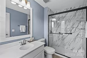 11826 Westbranch Pkwy, Davidson, NC 28036 - Photo 38