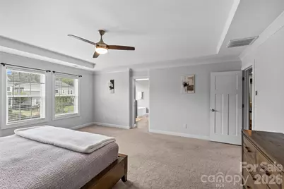 11826 Westbranch Parkway, Davidson, NC 28036 - Photo 30