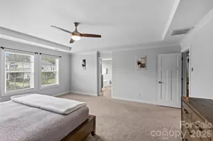 11826 Westbranch Pkwy, Davidson, NC 28036 - Photo 30