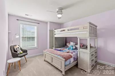 11826 Westbranch Parkway, Davidson, NC 28036 - Photo 36