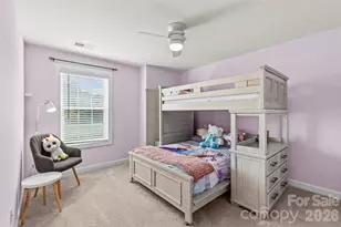 11826 Westbranch Pkwy, Davidson, NC 28036 - Photo 36