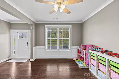 11826 Westbranch Parkway, Davidson, NC 28036 - Photo 4