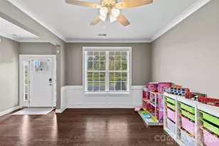 11826 Westbranch Pkwy, Davidson, NC 28036 - Photo 4