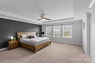 11826 Westbranch Pkwy, Davidson, NC 28036 - Photo 28