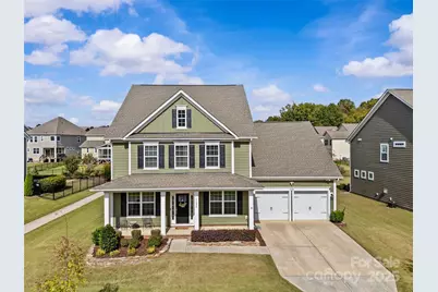 11826 Westbranch Parkway, Davidson, NC 28036 - Photo 40