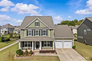 11826 Westbranch Pkwy, Davidson, NC 28036 - Photo 40