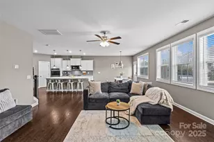 11826 Westbranch Pkwy, Davidson, NC 28036 - Photo 20