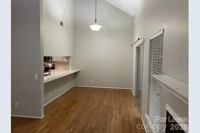 19831 Henderson Road #E, Cornelius, NC 28031 - Photo 8