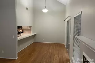 19831 Henderson Rd, Cornelius, NC 28031 - Photo 8