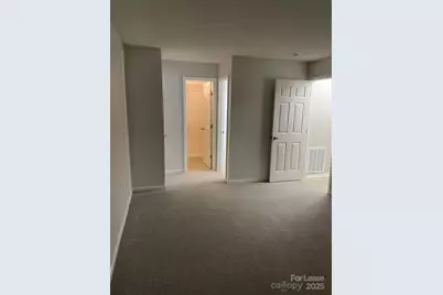 19831 Henderson Road #E, Cornelius, NC 28031 - Photo 16