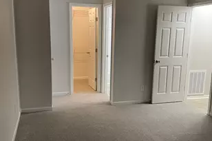 19831 Henderson Rd, Cornelius, NC 28031 - Photo 16