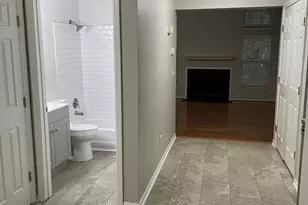 19831 Henderson Rd, Cornelius, NC 28031 - Photo 22