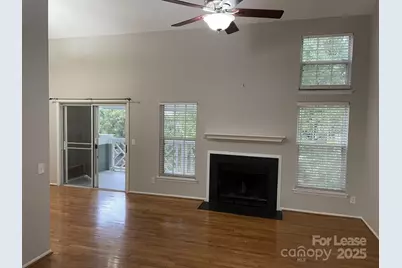 19831 Henderson Road #E, Cornelius, NC 28031 - Photo 4