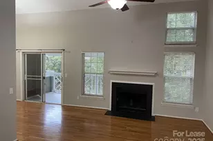 19831 Henderson Rd, Cornelius, NC 28031 - Photo 4