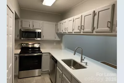 19831 Henderson Road #E, Cornelius, NC 28031 - Photo 12