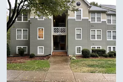 19831 Henderson Road #E, Cornelius, NC 28031 - Photo 1