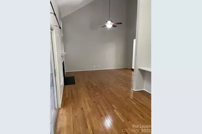 19831 Henderson Road #E, Cornelius, NC 28031 - Photo 10