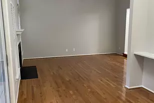 19831 Henderson Rd, Cornelius, NC 28031 - Photo 10